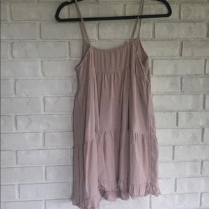 American Eagle Outfitters Dresses - American Eagle dress American Eagle Outfitters Dresses - American Eagle dress